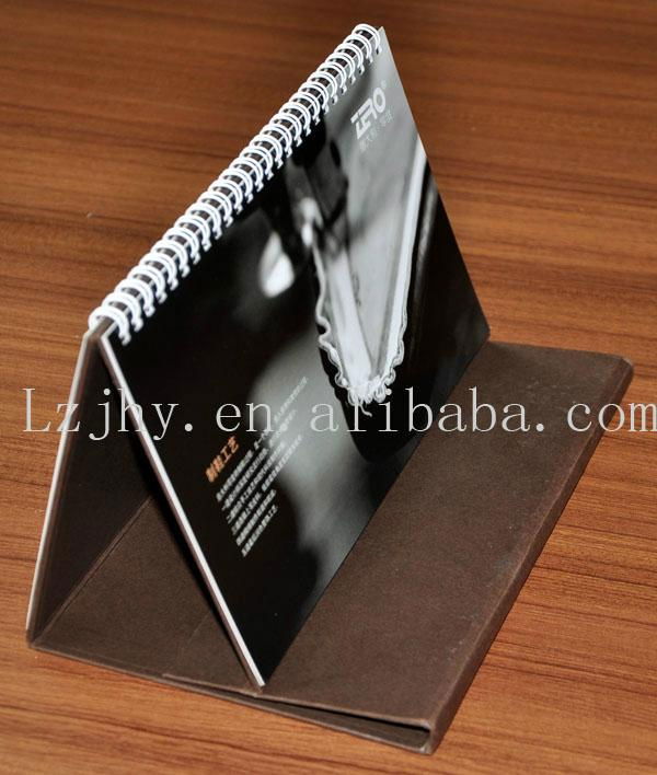 2012 Cheap Catalogue Printing 2