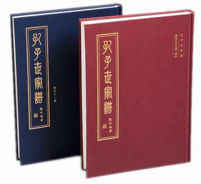 good hardcover book printing 3