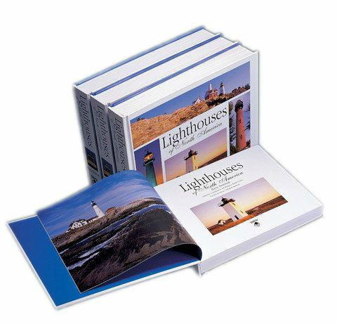 travel book printing 5