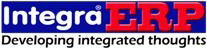 Integra ERP	 (Accounts & Inventory Management Software)