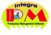 Integra PM	 (Production Management Software)