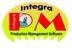 Integra PM	 (Production Management