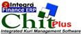 Integra Chit Plus	 (Chit / Kuri Management Software)