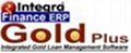 Integra Gold Plus	 (Gold Loan Management Software)
