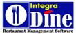 Integra Dine	 (Restaurant Solutions)