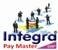 Integra Pay Master	 (HR Solutions)