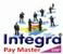 Integra Pay Master	 (HR Solutions)