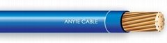 thhn cable