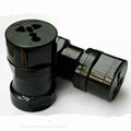 Universal Travel Adapter/Travel Adapter