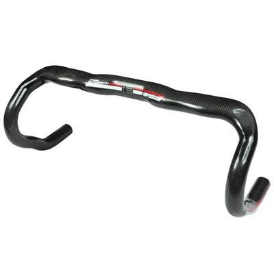 fsa k force handlebar weight