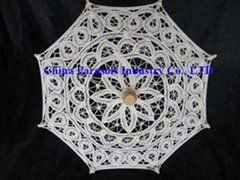 Handmade 11.8 Inches Decorative Umbrellas