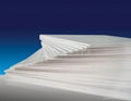 PTFE/teflon sheet 2