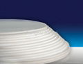 PTFE/teflon sheet 3