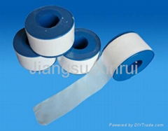 PTFE/teflon tape