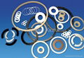 PTFE/teflon Filled Products 1