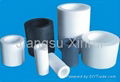 PTFE/teflon Filled Products 2