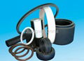 PTFE/teflon Filled Products 3