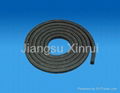 PTFE/ teflon packing 1