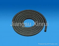 PTFE/ teflon packing