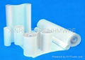 PTFE/teflon sheet 4