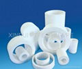 PTFE  teflon tube,pipe