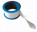 PTFE/teflon tape 2