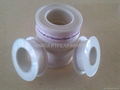 PTFE/teflon tape 3