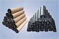 UHMWPE ROLLER 3