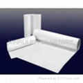 PTFE/teflon sheet 5