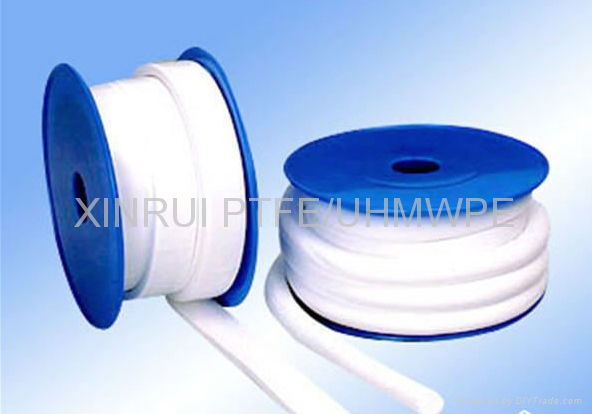 PTFE Expanded Tape