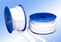PTFE Expanded Tape 1