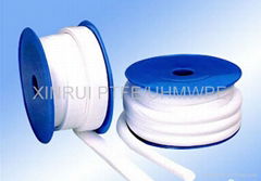 PTFE Expanded Tape