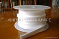 PTFE Expanded Tape 2