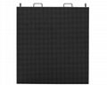 AbsonLED P10 Outdoor Rental Screen 1