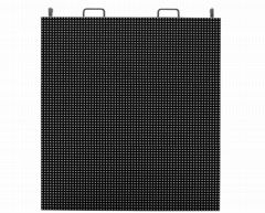 AbsonLED P10 Outdoor Rental Screen