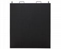 AbsonLED P6 Indoor Rental Screen