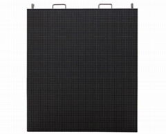 AbsonLED P6 Indoor Rental Screen