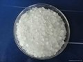  PVDF LC502 Resin with Strong Obdurability