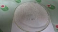 FEP LC280 resin with high purity 2