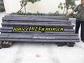 Grinding Rod for Rod Mill 1