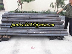 Grinding Rod for Rod Mill