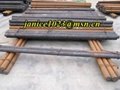 Grinding Rod for Rod Mill 1