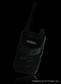 天貓A016高靈敏度無線信號探測器