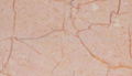 Marble Tile 1