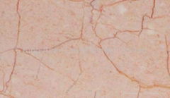 Marble Tile