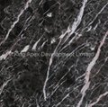 Marble Tile 2