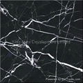 Marble Tile 3