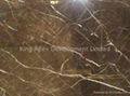 Marble Tile 5