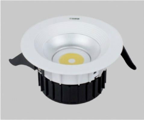 High-class  7W LED Ceiling Light 5