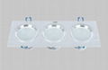 High-class  7W LED Ceiling Light 3